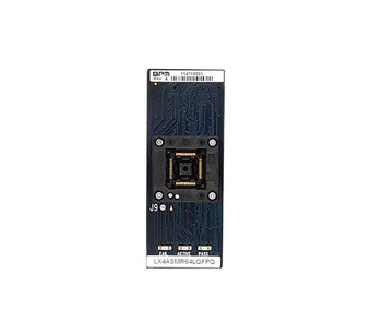 FX4SMR64MLFJ Image.