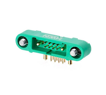 G125-MH10805M3-1AD1ADP Image.