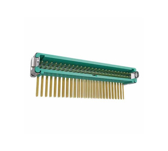 G125-MH25005L3R Image.