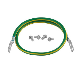 GACBJ612U Image.