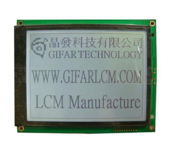 GFE320240L-FPFE3C Image.