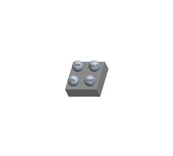 GLF72501 Image.