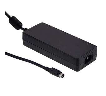 GSM160A20-R7B Image.
