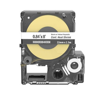 H000X084HXM Image.