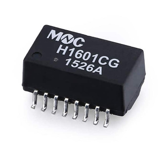 H1601CG Image.