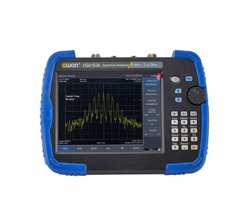 HSA1036-TG Image.