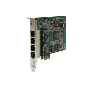IGCS-E140 Image.