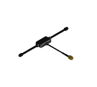JCD824 Image.