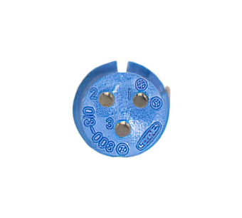 JM1603F-500 Image.