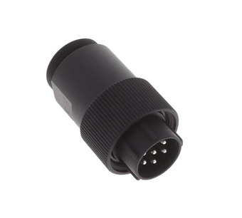 JR16WP-7P(31) Image.