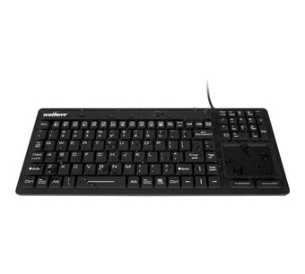 KBWKRC106T-BK-C10 Image.