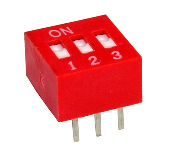 KG03R Image.