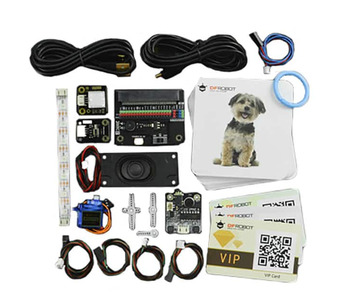 KIT0179-EN-1 Image.