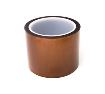 KPT-3 Image.