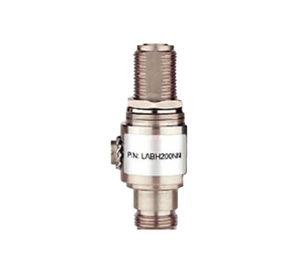 LABH2400NN Image.