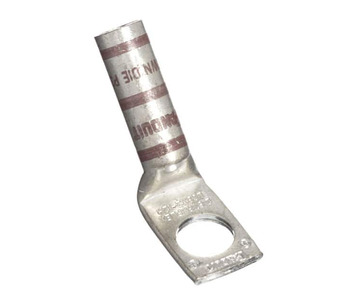 LCBX2-12-E Image.