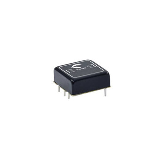 LCD10-12S24 Image.