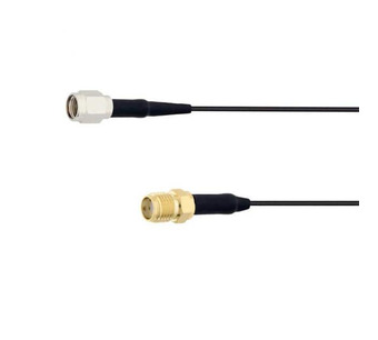 LPV100SMRPSFRP0.4M Image.
