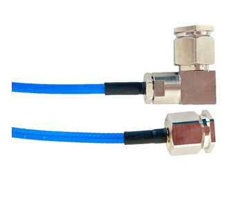 LSA29-T1T2-S48 Image.