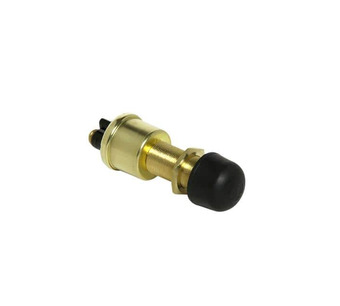M-626 Image.