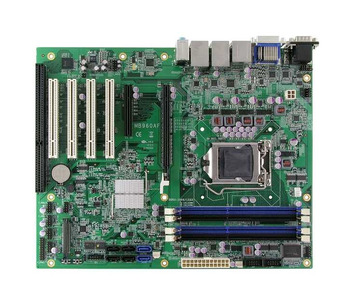 MB960AF Image.
