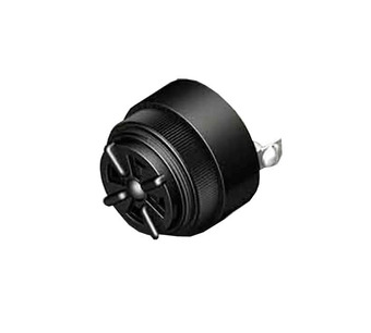 MC-V07-116-S Image.