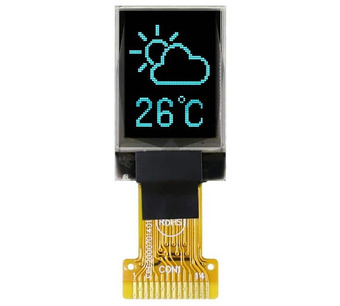 MCOT048064A1V-BI Image.