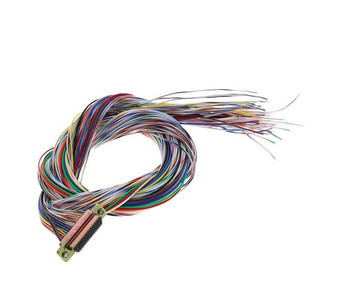 MDM-51PH006F-F222 Image.