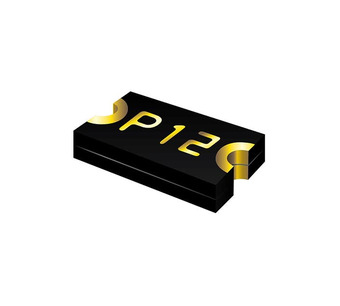 MF-NSML400/12-2 Image.