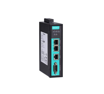 MGATE 5109 Image.