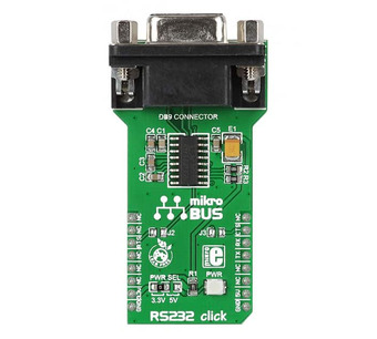 MIKROE-1582 Image.