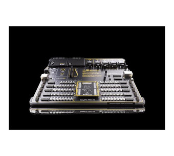 MIKROE-3808 Image.
