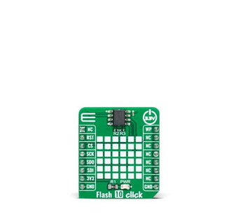 MIKROE-5289 Image.