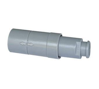 MMI-P1FG02SG52B Image.