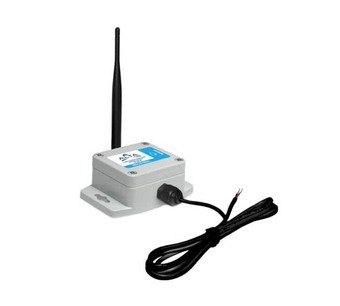 MNS2-9-IN-WS-WD-L03 Image.