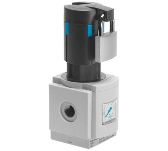 MS6N-LR-1/2-D7-AS Image.