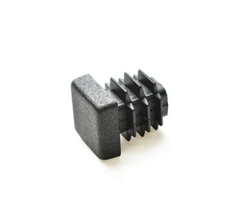 MT20-SQTUBECAP-P Image.
