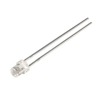 MTE7063C2-UR Image.