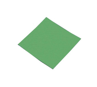MTT3660GN Image.
