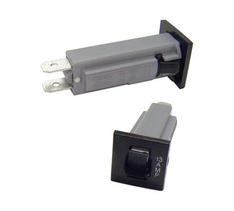 MX15-080A Image.