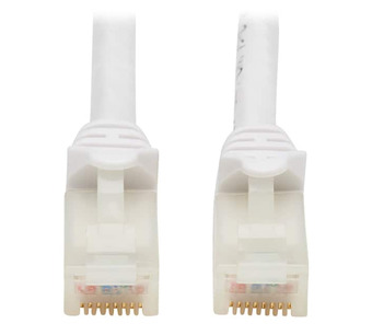 N261AB-014-WH Image.