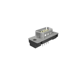 NFD17E09PA2E1CA Image.