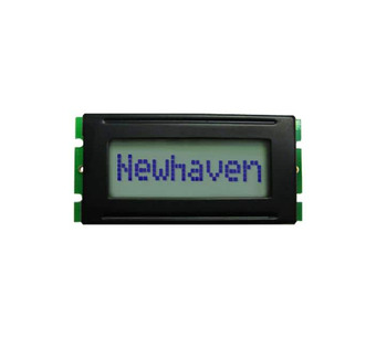 NHD-0108BZ-RN-GBW Image.