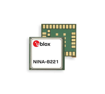 NINA-B221-02B Image.