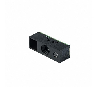 NLS-N1 Image.
