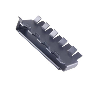 NTE448G Image.