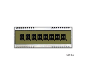 OD 893 Image.