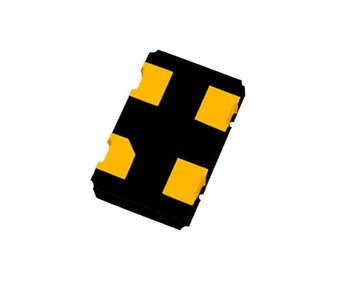 CO53H4-32K768-33JDTSNK Image.