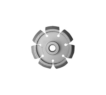 OX-UCCB-5 Image.