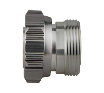 P2RFD-1660-TPS Image.